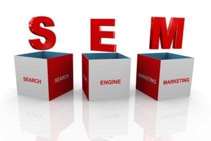 Search Engine Marketing Long Island