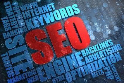 Search Engine Optimization Tips