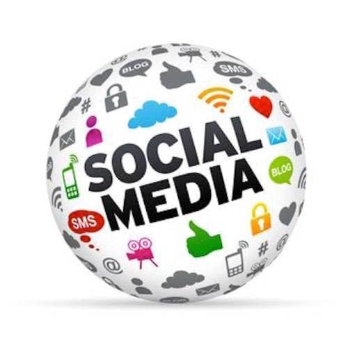 Social Media Management