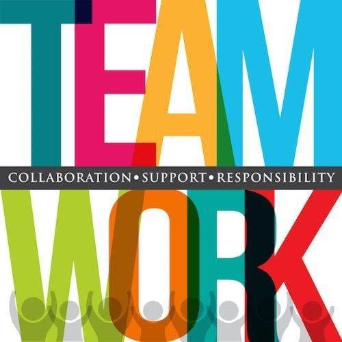 Website Design And Social Media Take True Collaboration