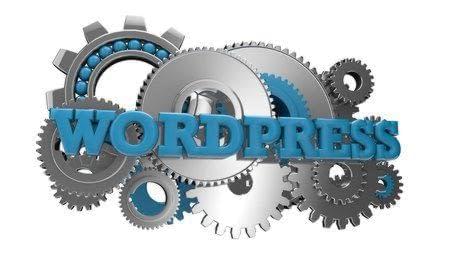 WordPress Website Developer
