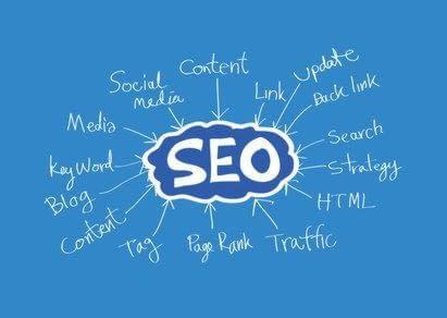 Small Business Search Engine Optimization Tips