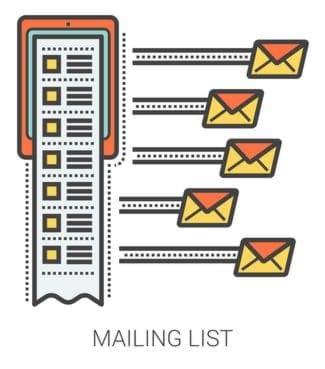 email marketing companies