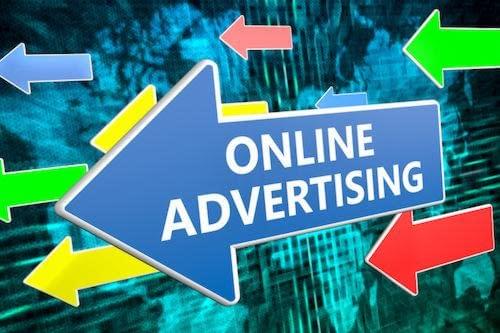 Online Advertising Blog