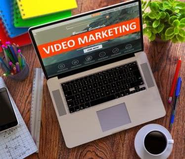 video marketing trends 2019