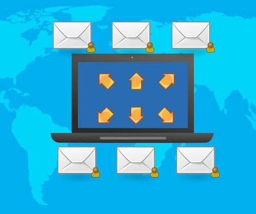 email marketing ideas