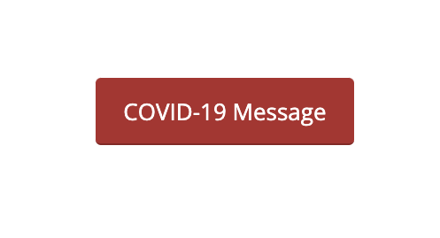 covid-19 website button