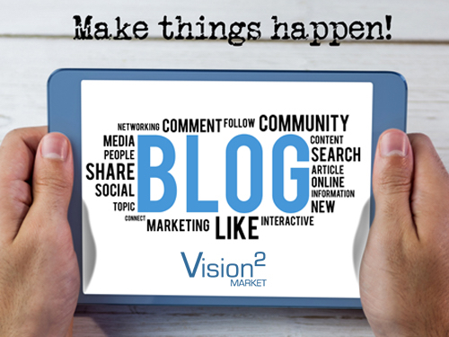 blog-content-marketing