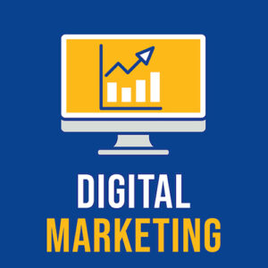 Vision 2 Market digital ad services