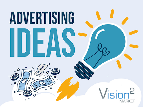 digital-advertising-creative-ideas