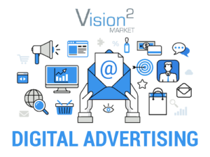 Digital Advertising Strategies To Grow Your Business