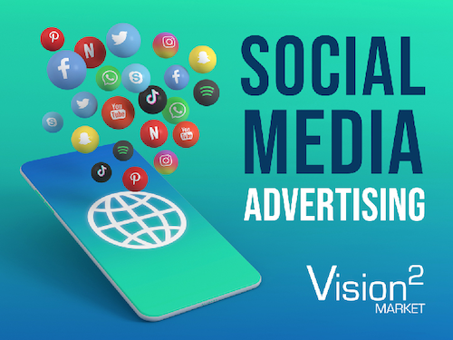 digital-advertising-platforms