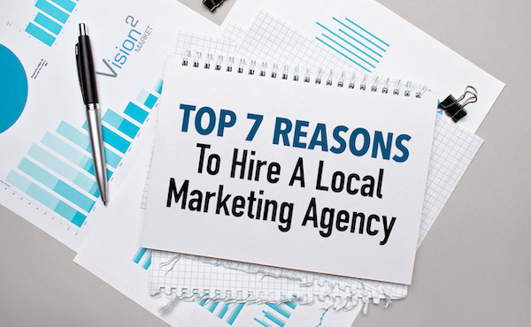 local-marketing-agency