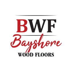 Flooring Company Logo Design