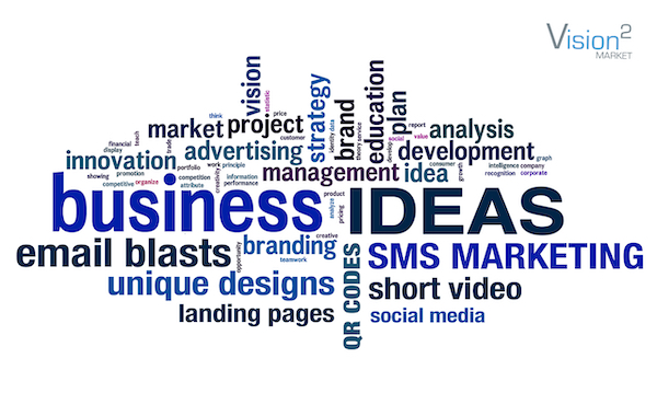 business ideas